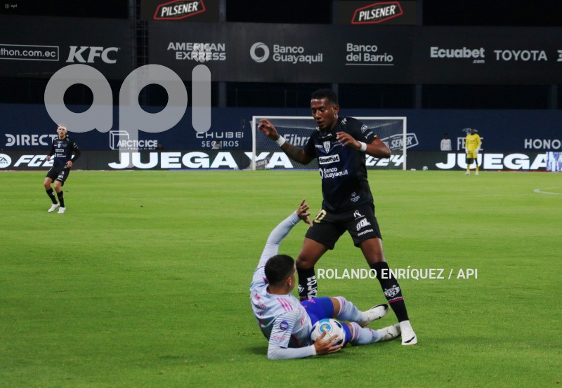 FBL-LIGAPRO-INDEPENDIENTE-EMELEC