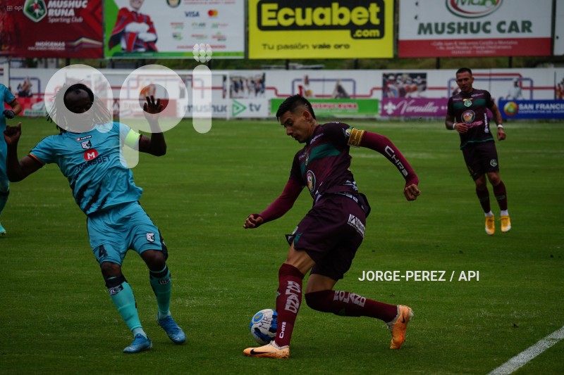 FBL-LIGA-PRO-BET593-MUSHUC-RUNA-CUMBAYA-