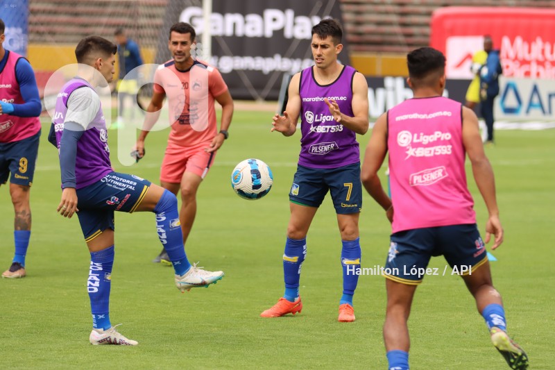 FBL-LIGAPRO-BET593-NACIONAL-DELFIN