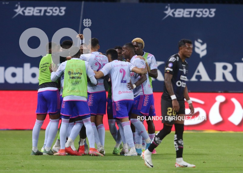 FBL-LIGAPRO-INDEPENDIENTE-EMELEC