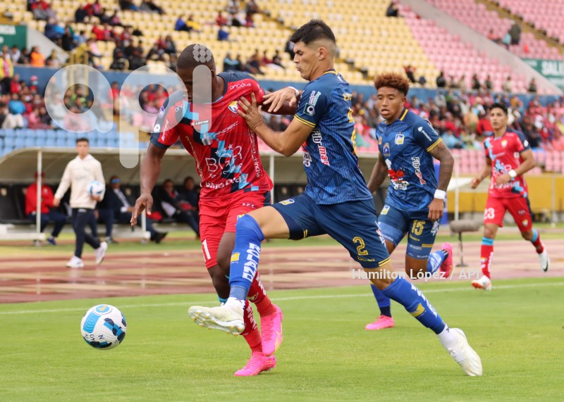 FBL-LIGAPRO-BET593-NACIONAL-DELFIN