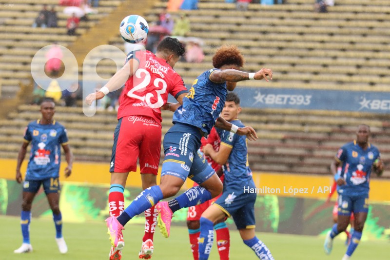 FBL-LIGAPRO-BET593-NACIONAL-DELFIN