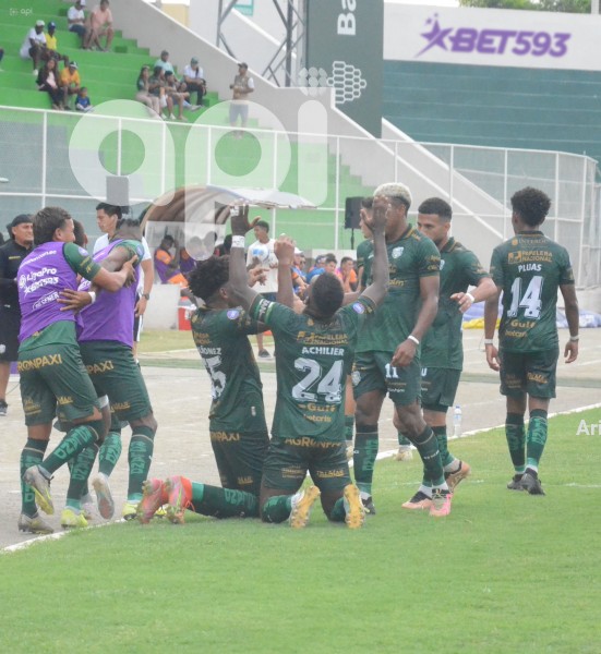 FBL-LIGAPRO-ORENSE-LIBERTAD