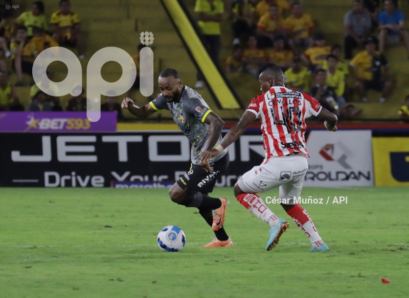 FBL-LIGAPRO-BARCELONA-TECNICO