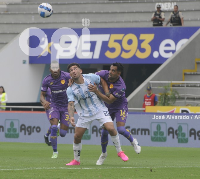 FBL-LIGAPROBET593-GUAYAQUILCITY-AUCAS
