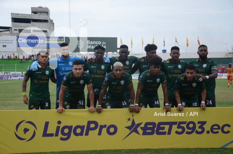 FBL-LIGAPRO-ORENSE-LIBERTAD