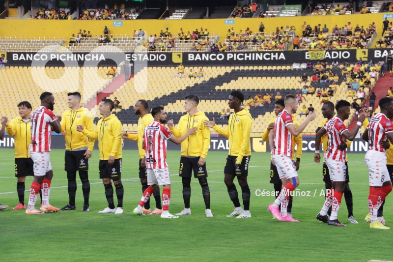 FBL-LIGAPRO-BARCELONA-TECNICO