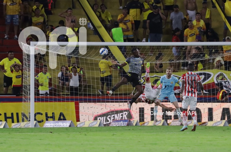 FBL-LIGAPRO-BARCELONA-TECNICO