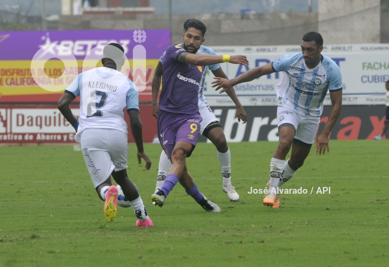 FBL-LIGAPROBET593-GUAYAQUILCITY-AUCAS