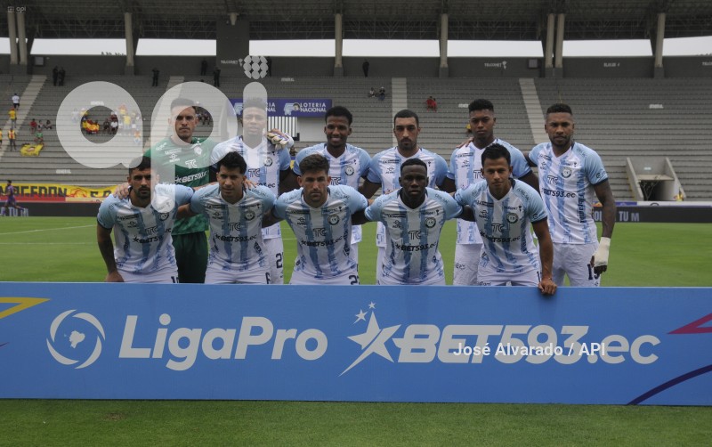 FBL-LIGAPROBET593-GUAYAQUILCITY-AUCAS