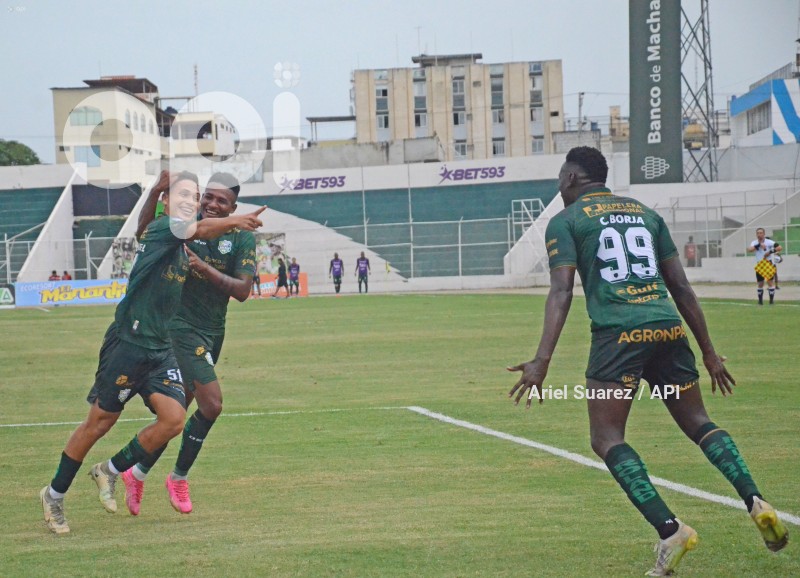 FBL-LIGAPRO-ORENSE-LIBERTAD