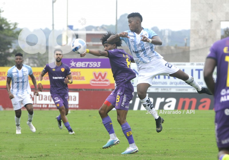 FBL-LIGAPROBET593-GUAYAQUILCITY-AUCAS