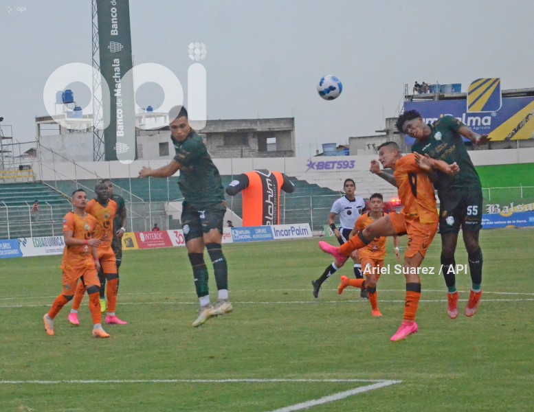 FBL-LIGAPRO-ORENSE-LIBERTAD