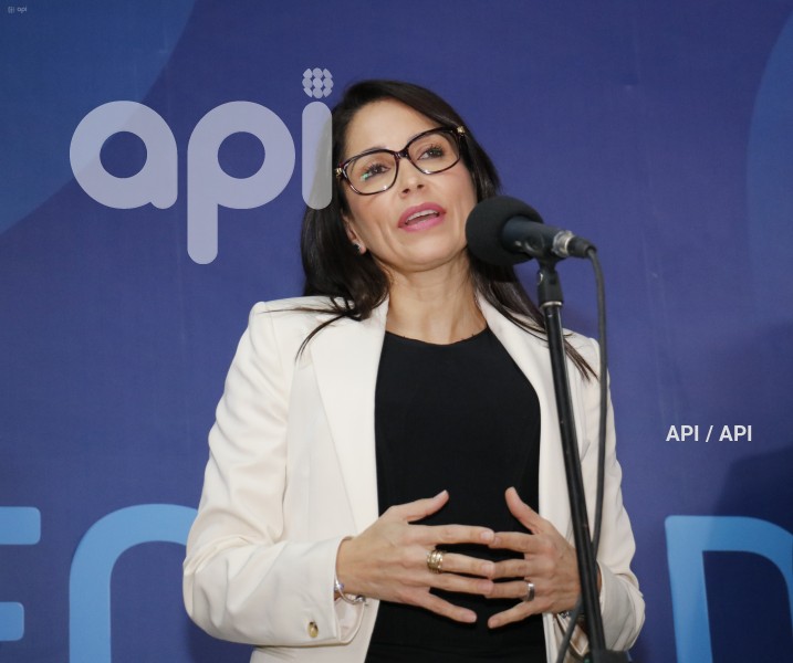 DEBATE-PRESIDENCIAL-2023