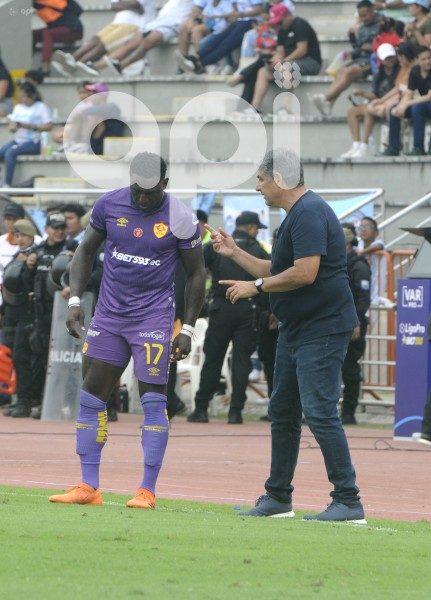 FBL-LIGAPROBET593-GUAYAQUILCITY-AUCAS