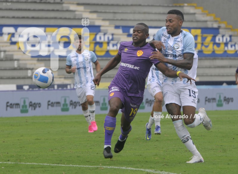 FBL-LIGAPROBET593-GUAYAQUILCITY-AUCAS