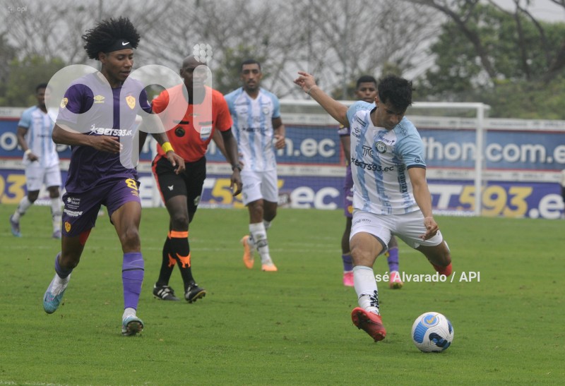 FBL-LIGAPROBET593-GUAYAQUILCITY-AUCAS
