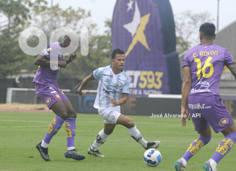 FBL-LIGAPROBET593-GUAYAQUILCITY-AUCAS