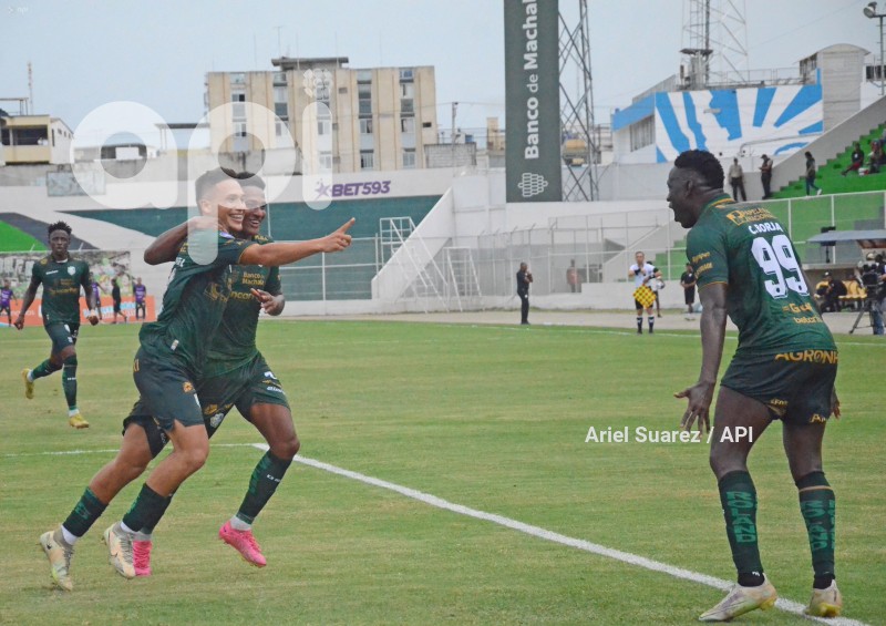 FBL-LIGAPRO-ORENSE-LIBERTAD