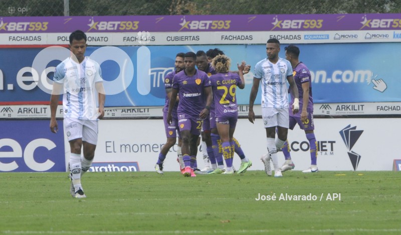 FBL-LIGAPROBET593-GUAYAQUILCITY-AUCAS