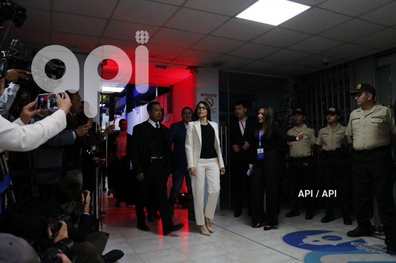 DEBATE-PRESIDENCIAL-2023