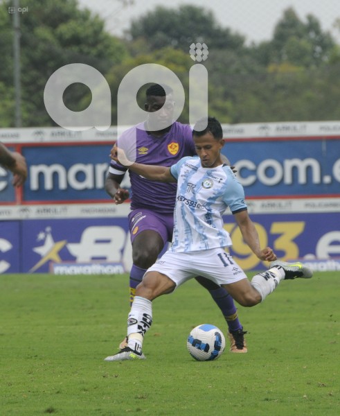 FBL-LIGAPROBET593-GUAYAQUILCITY-AUCAS