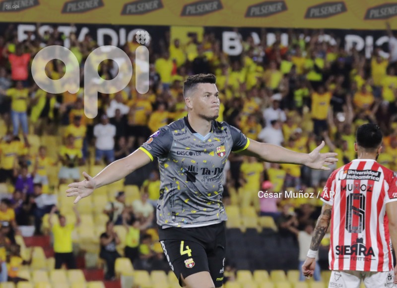 FBL-LIGAPRO-BARCELONA-TECNICO
