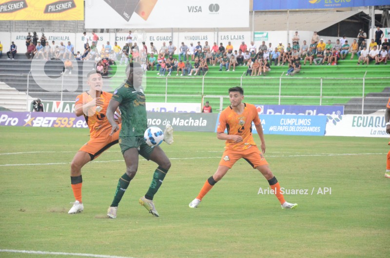 FBL-LIGAPRO-ORENSE-LIBERTAD