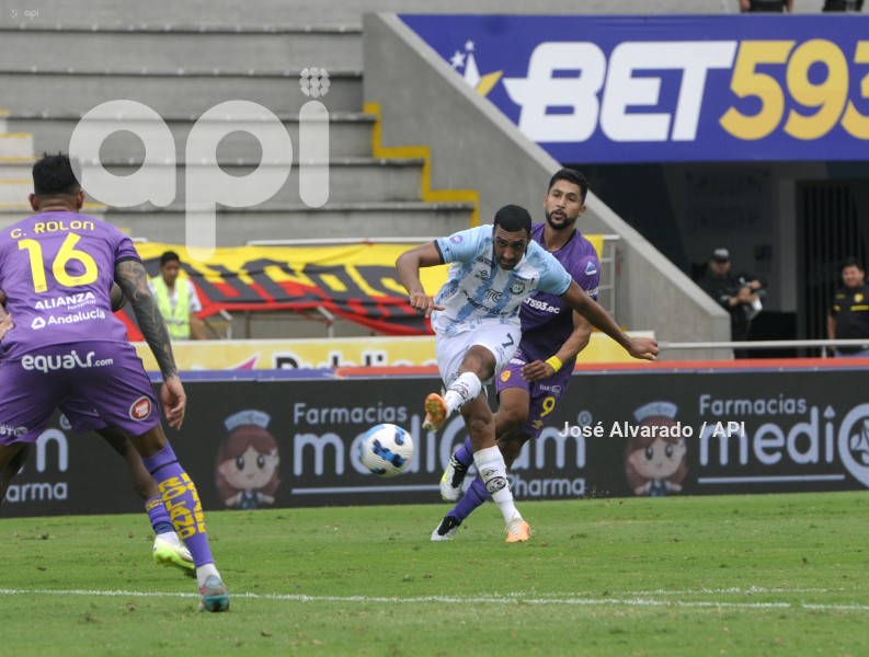 FBL-LIGAPROBET593-GUAYAQUILCITY-AUCAS