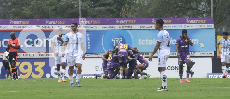 FBL-LIGAPROBET593-GUAYAQUILCITY-AUCAS