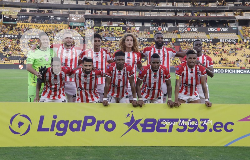 FBL-LIGAPRO-BARCELONA-TECNICO