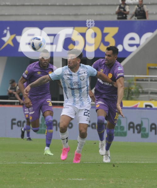 FBL-LIGAPROBET593-GUAYAQUILCITY-AUCAS