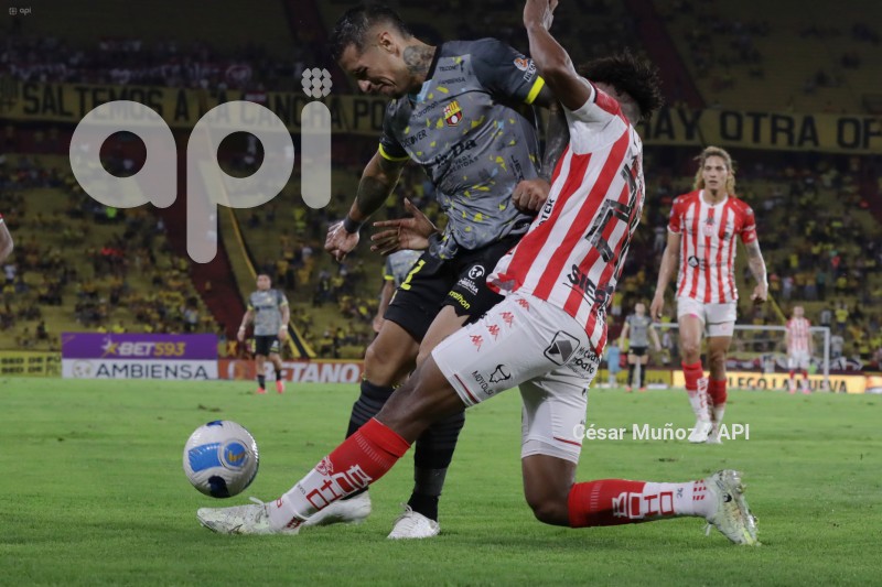 FBL-LIGAPRO-BARCELONA-TECNICO