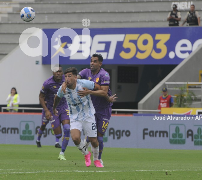 FBL-LIGAPROBET593-GUAYAQUILCITY-AUCAS