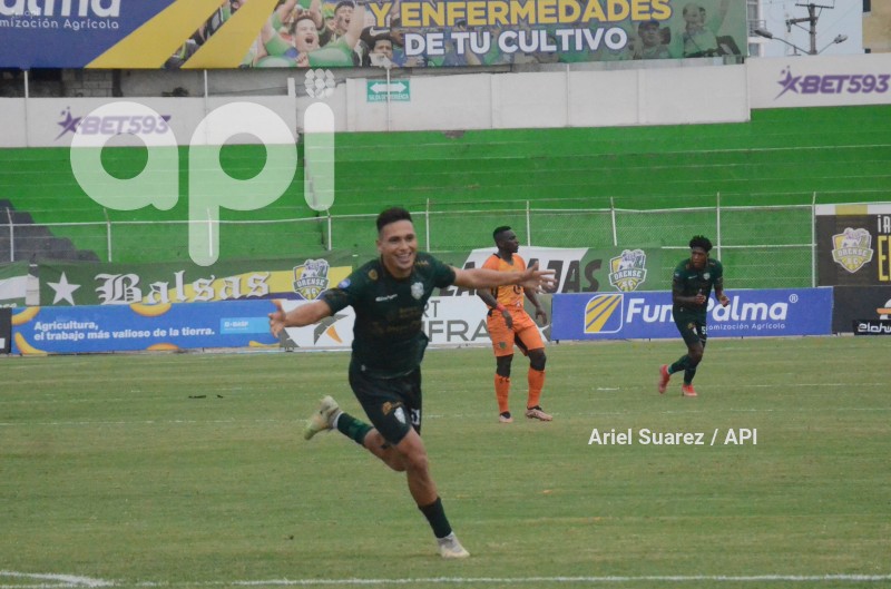 FBL-LIGAPRO-ORENSE-LIBERTAD
