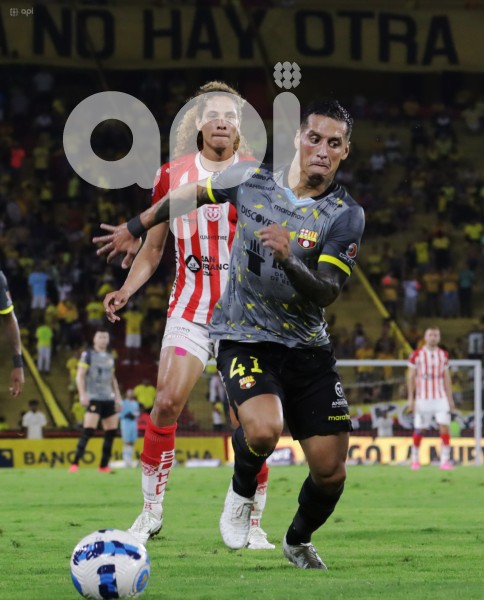 FBL-LIGAPRO-BARCELONA-TECNICO