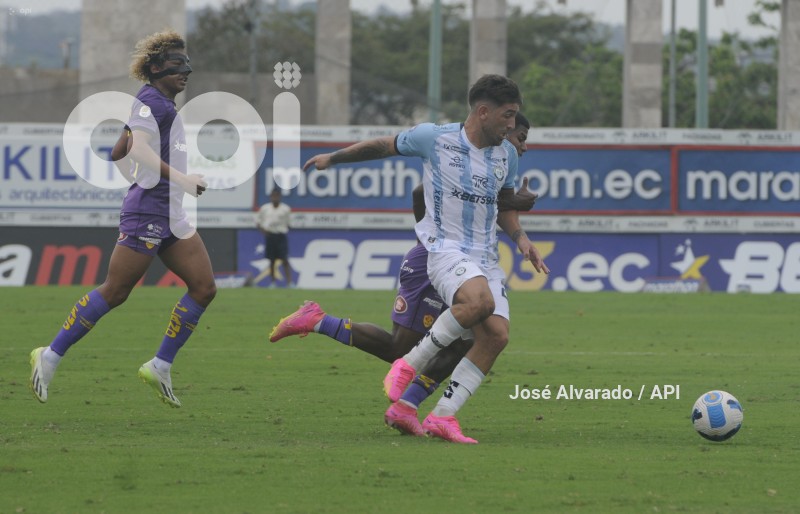 FBL-LIGAPROBET593-GUAYAQUILCITY-AUCAS