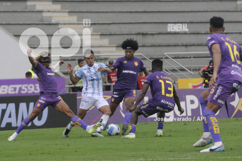 FBL-LIGAPROBET593-GUAYAQUILCITY-AUCAS