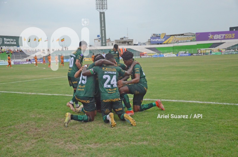 FBL-LIGAPRO-ORENSE-LIBERTAD