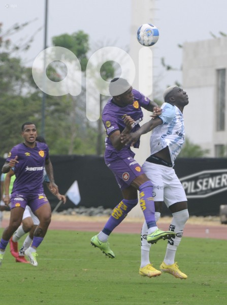 FBL-LIGAPROBET593-GUAYAQUILCITY-AUCAS