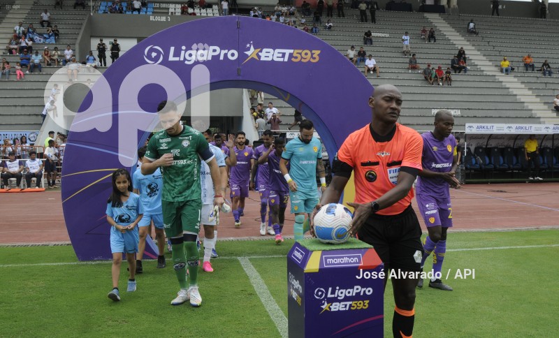 FBL-LIGAPROBET593-GUAYAQUILCITY-AUCAS