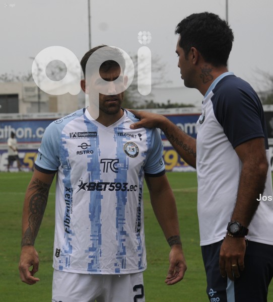 FBL-LIGAPROBET593-GUAYAQUILCITY-AUCAS