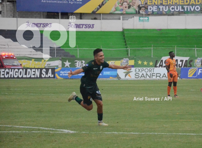 FBL-LIGAPRO-ORENSE-LIBERTAD
