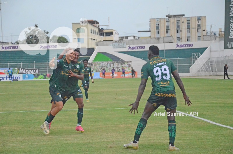 FBL-LIGAPRO-ORENSE-LIBERTAD