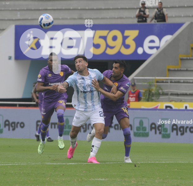 FBL-LIGAPROBET593-GUAYAQUILCITY-AUCAS
