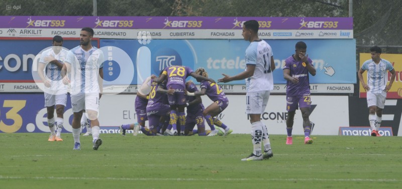 FBL-LIGAPROBET593-GUAYAQUILCITY-AUCAS