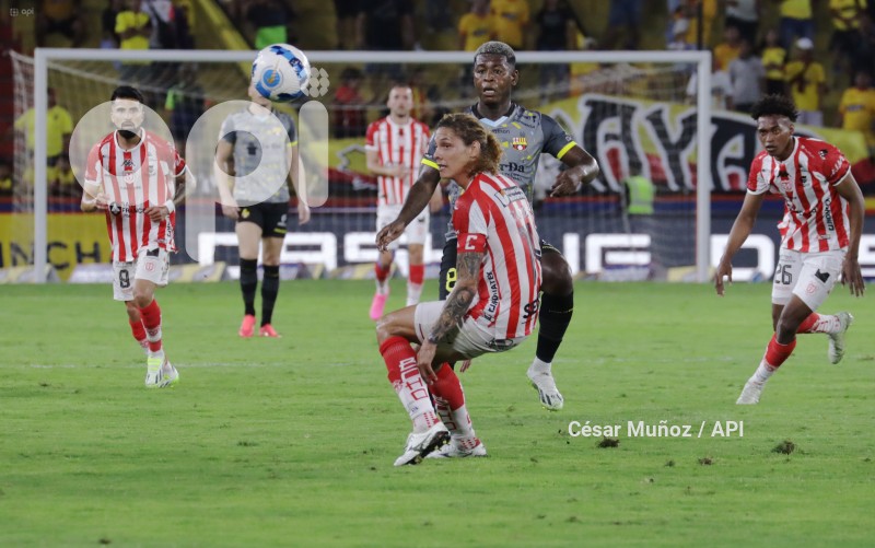 FBL-LIGAPRO-BARCELONA-TECNICO