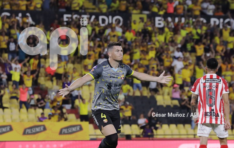FBL-LIGAPRO-BARCELONA-TECNICO