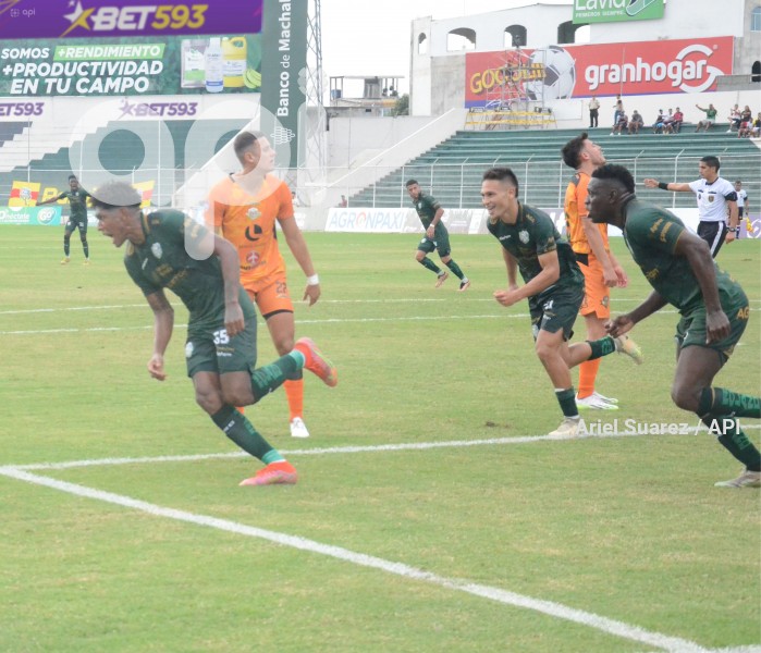 FBL-LIGAPRO-ORENSE-LIBERTAD