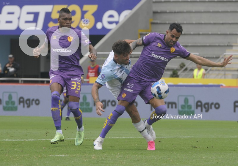 FBL-LIGAPROBET593-GUAYAQUILCITY-AUCAS